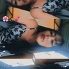 loraunai