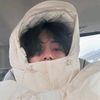 kth_v27