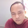 norji79
