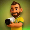 Caique das Câmeras 🎥🛡️🇧🇷
