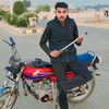 gujjar_____512