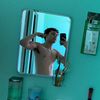 manuelrodriguez62599
