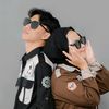 saypul_067