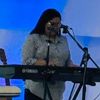 ilianasantos186