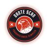 dante__scan
