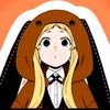 runa_mexicana_
