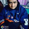 carlosx27n120gmail