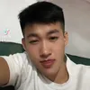 tuong183286