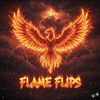 flame_flips
