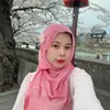 dewinle