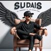 sudaiskhan6745