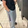 _notsofiathefirst