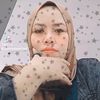 astrimamareynand1085