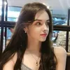 jen_dii1