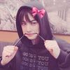 lis_123470