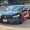 emanuelrivera723