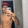 paull.perezz