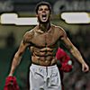 c.ronaldocr7edit