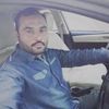 rajaabdulrahim274