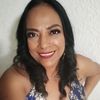 la_choko_feliz