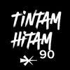 tinta_hitam_90