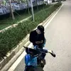 dat_hang_ab125_thidoiten
