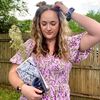 jennajreads
