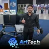 john.arttech