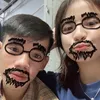 mhuy_nmh