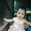 thanh.hien26.04