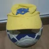 robertindogeloo