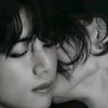 nusrat_3012