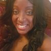 naynay2257