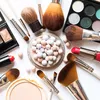 enibeautyshop2