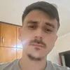 punishersk