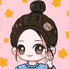 婉兒