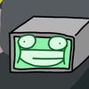 sami_cart00ns