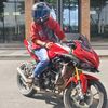 akang_zul05