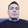 williampinanjota4