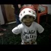matiassaiddivasto