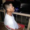 songfutan