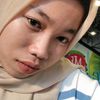 putrirahmaaaa_