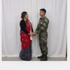 sanjhana_gurung