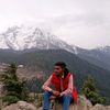husnainshahid1252