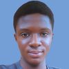 raffael_wrld