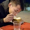 tuongkhai_27