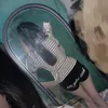 michottsoo