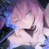 hok_bt_111