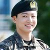 rosearmy_3621