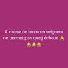 www.tiktok.comjeancy